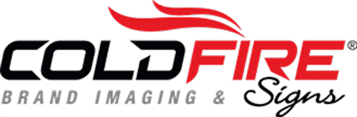 Vehicle Wraps Archives - Cold Fire Signs