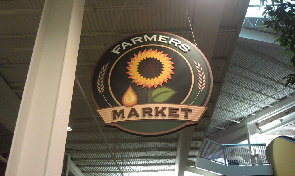 3D-farmers-market-sign