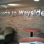 3D-hotel-interior-sign