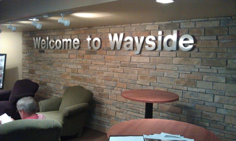 3D-hotel-interior-sign