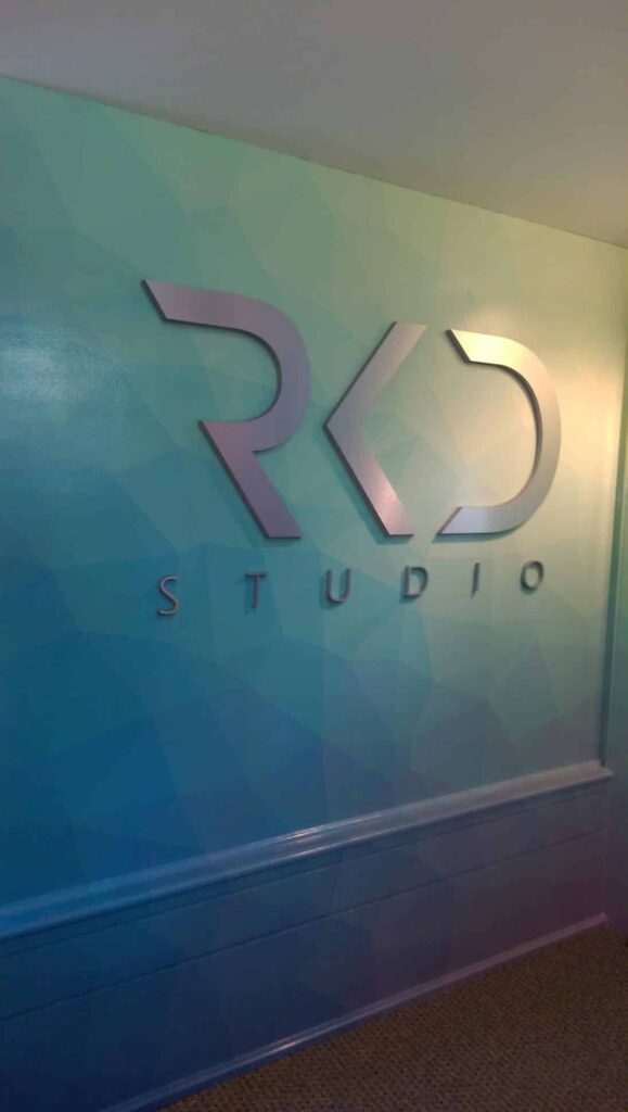 3D-lobby-logo-san-antonio