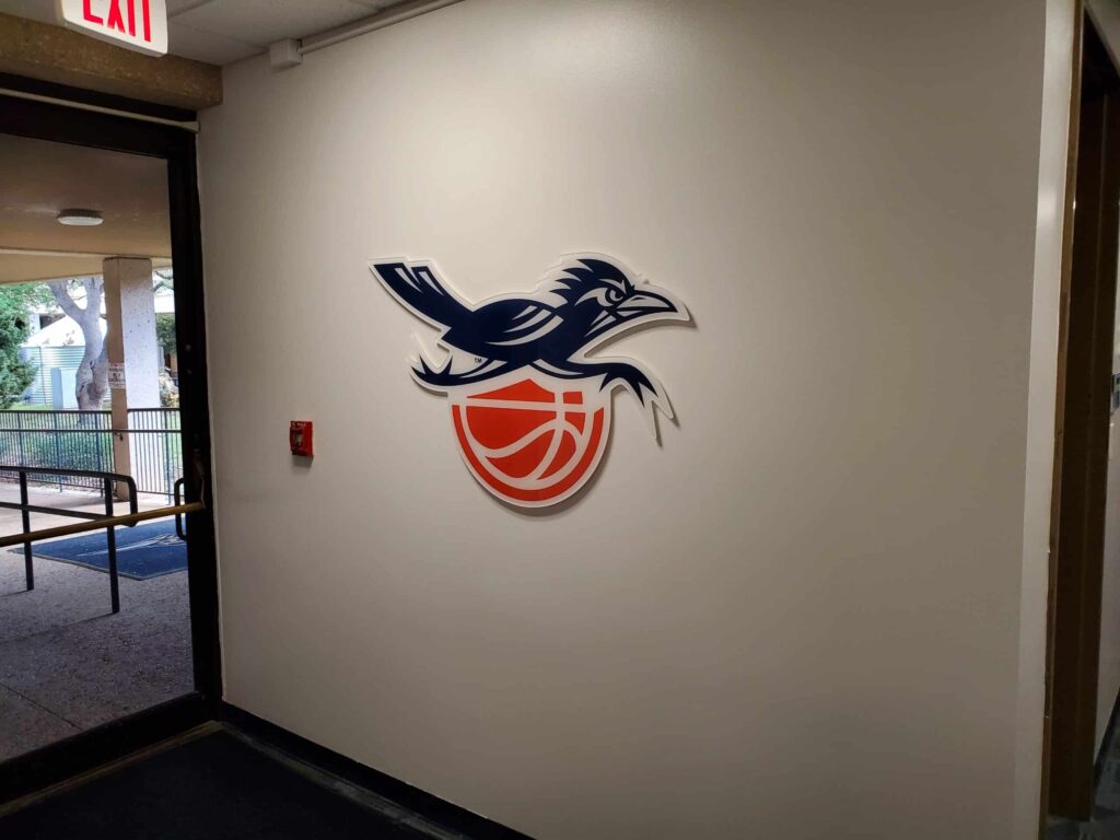 3D-logo-UTSA-sports