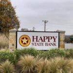 3D-outdoor-sign-bank