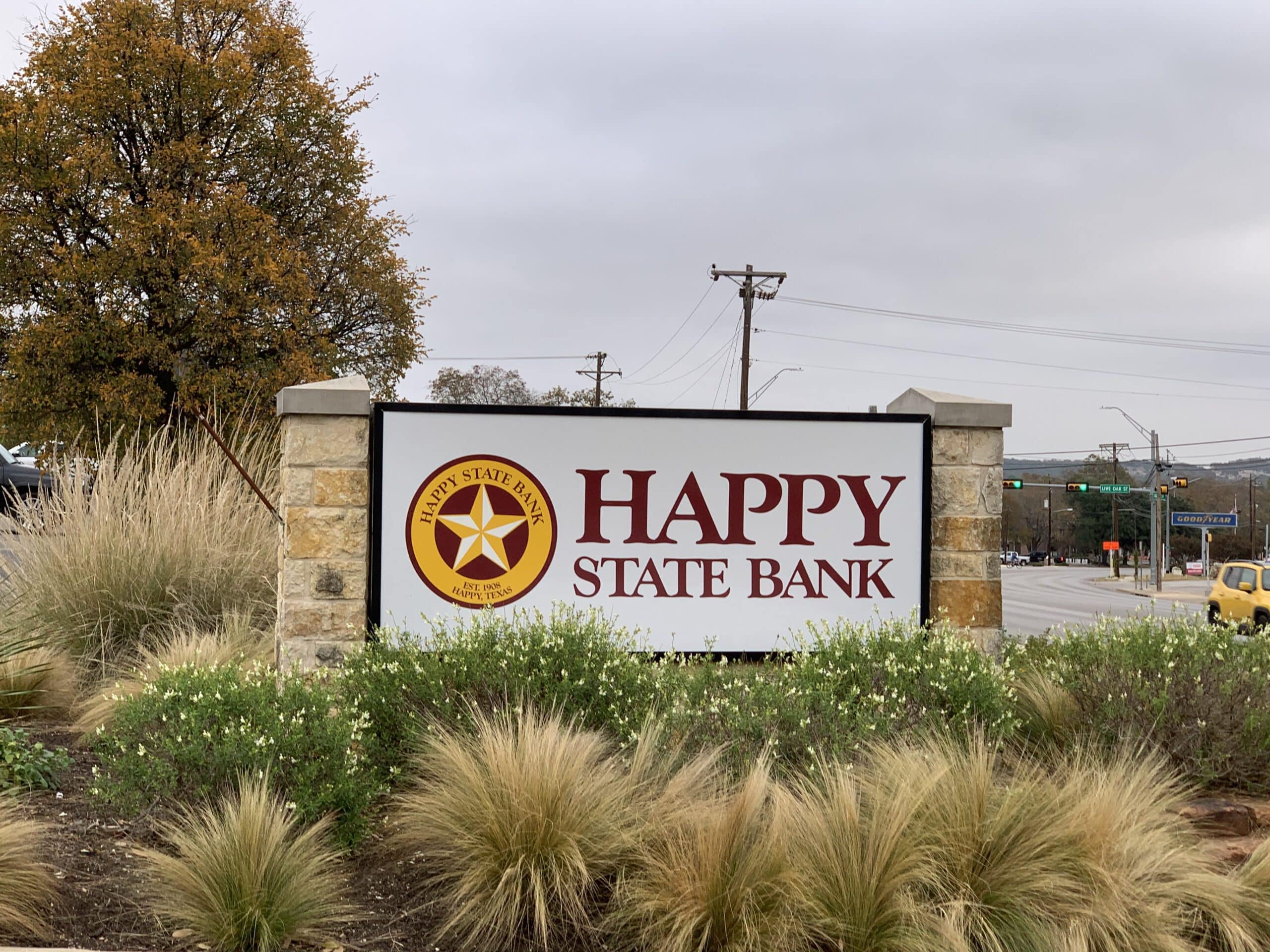 3D-outdoor-sign-bank