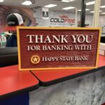3D-sign-at-bank