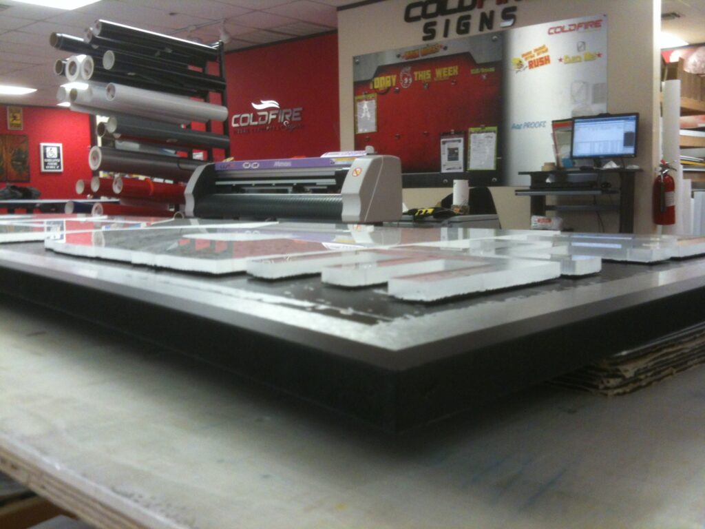 3D-sign-making-equipment