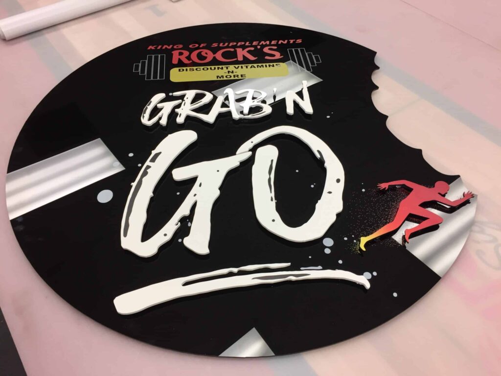 3D-wall-logo