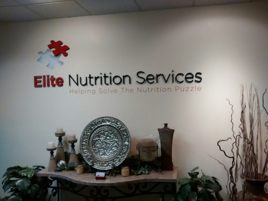 3d-lobby-logo-kerrville-tx