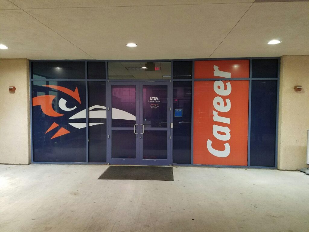 UTSA-window-graphic