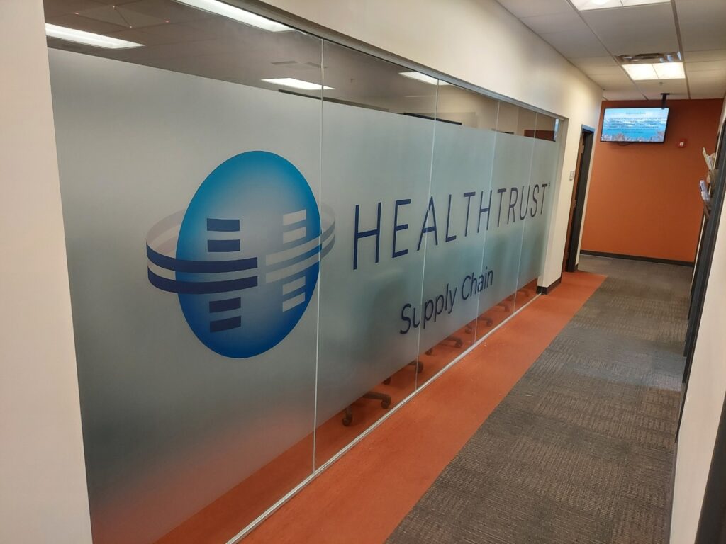 conference-room-frosted-glass