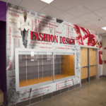 custom-graphic-design-in-san-antonio-tx