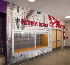 custom-graphic-design-in-san-antonio-tx
