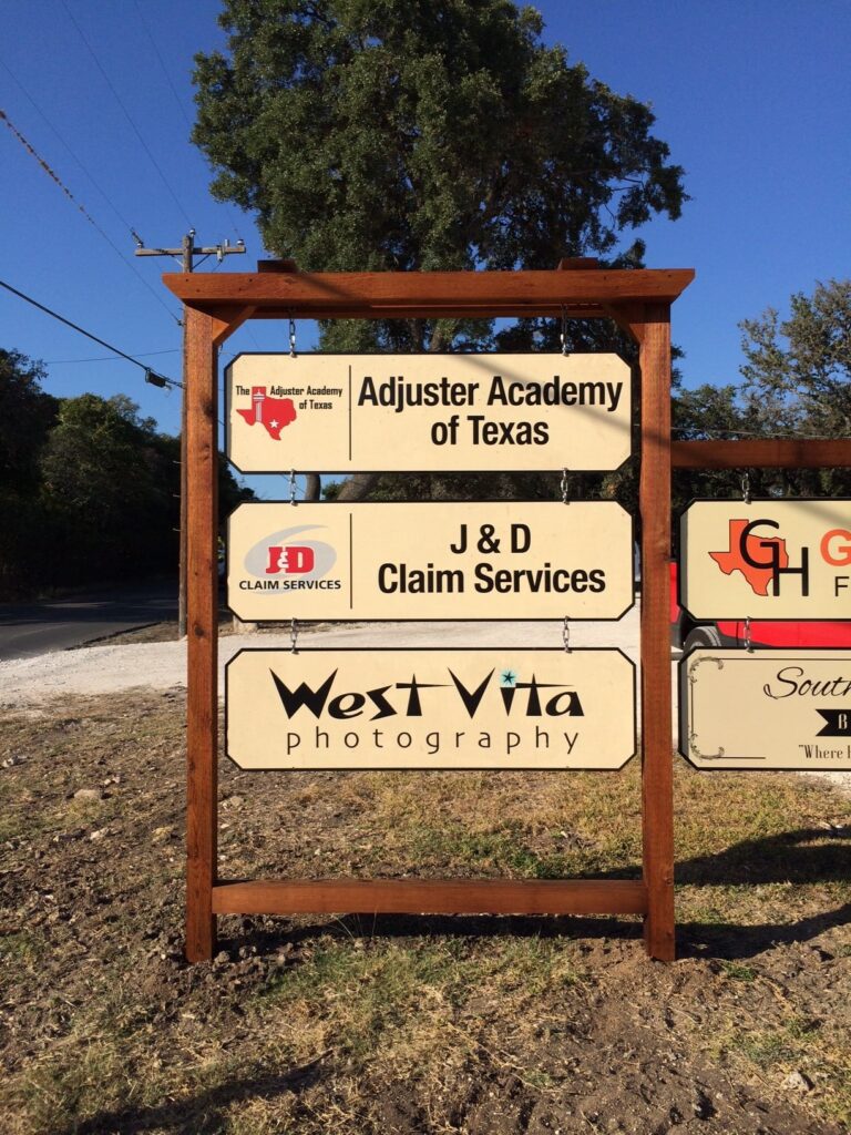 exterior-business-sign-directory