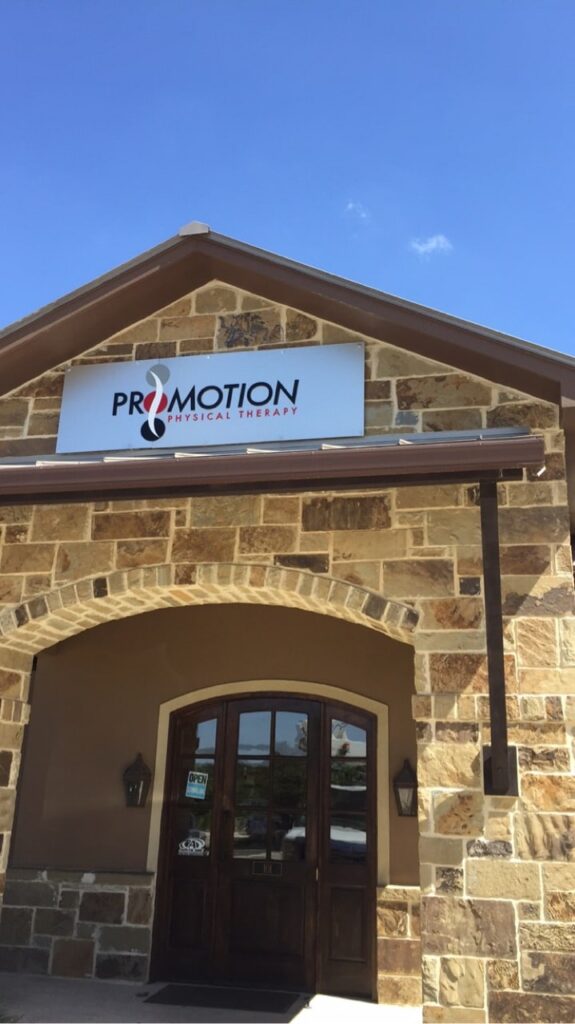 exterior-business-sign-promotion