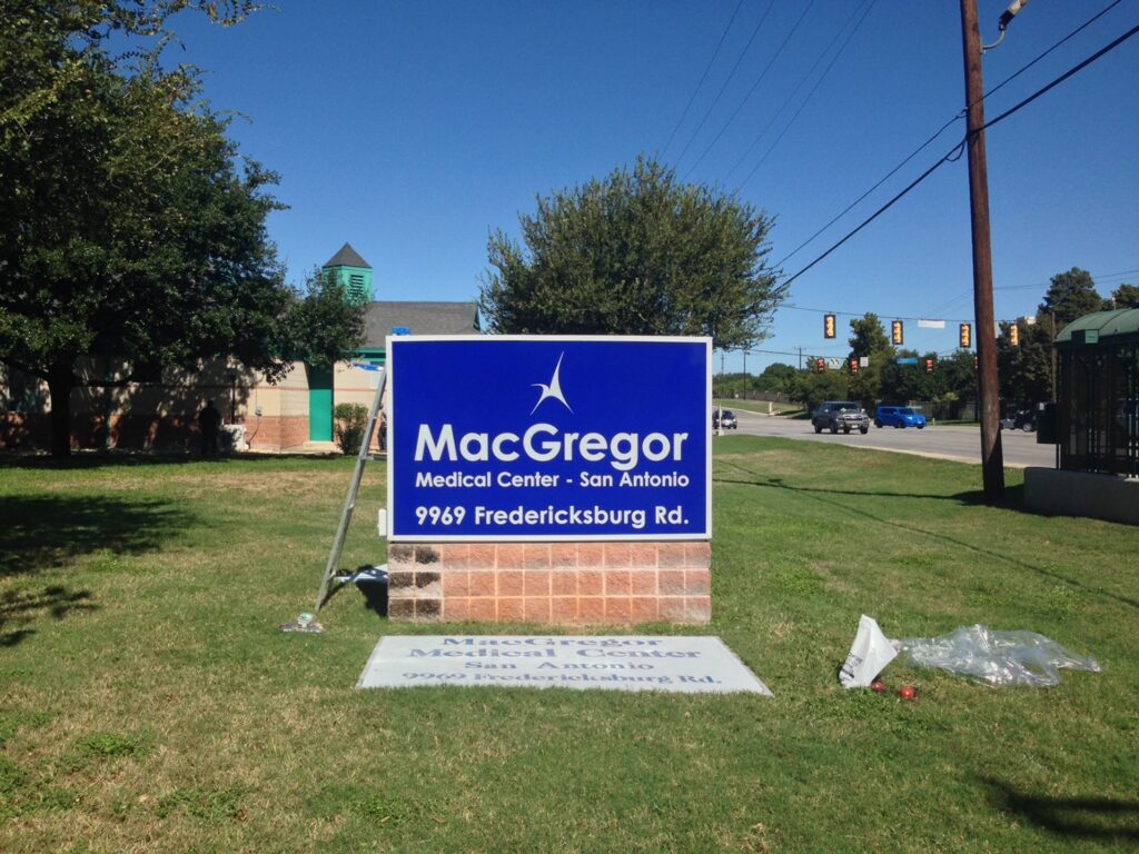 exterior-business-sign-san-antonio-tx
