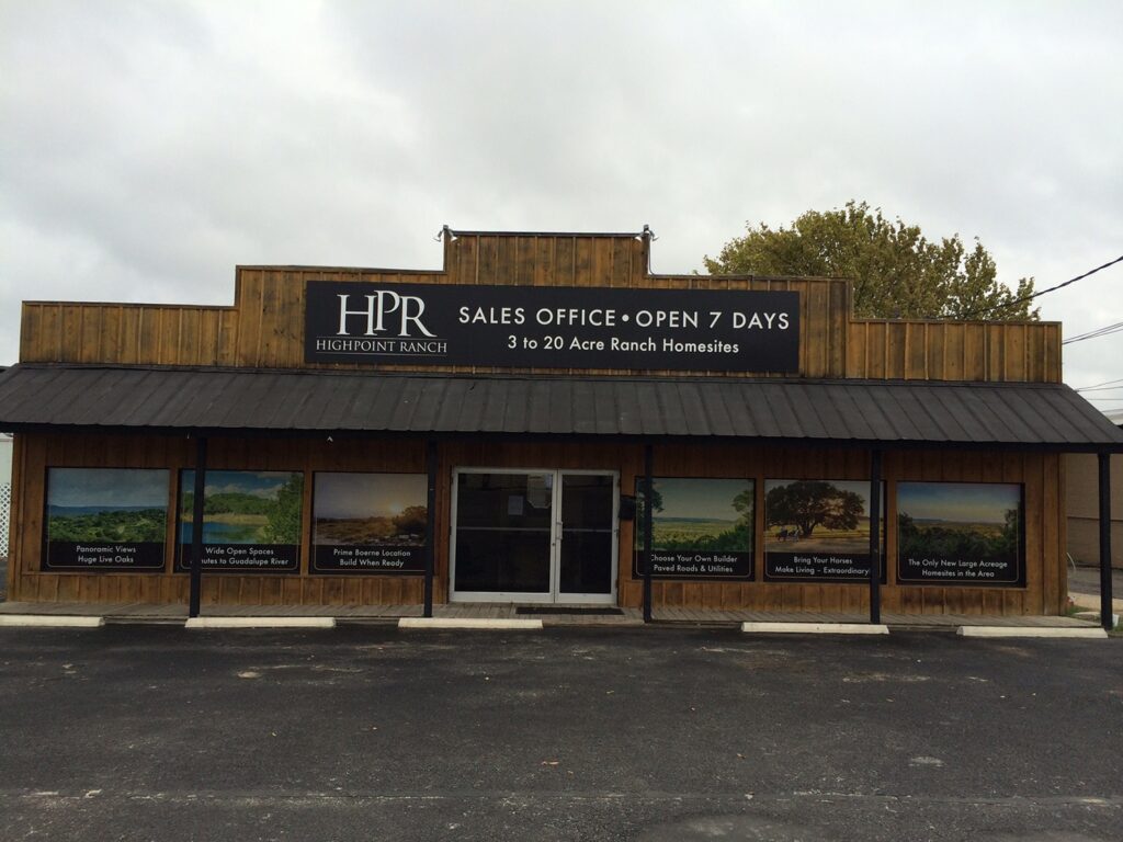 exterior-business-sign-store-front