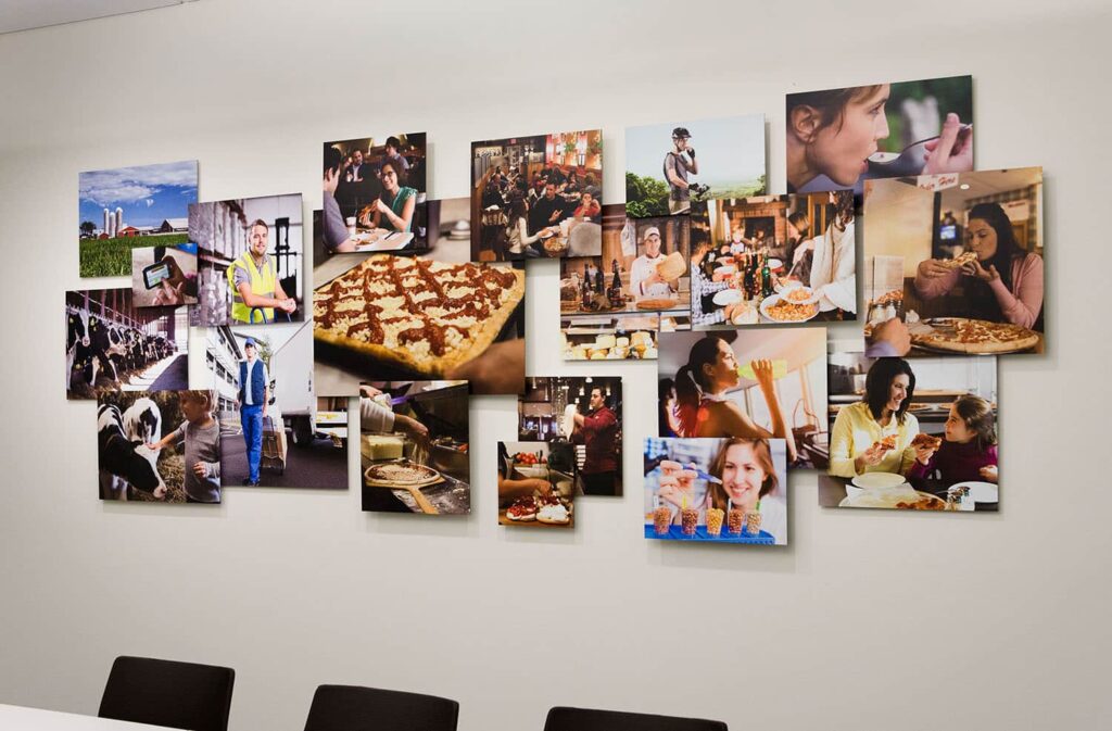 fine art reproductions ansen seale art