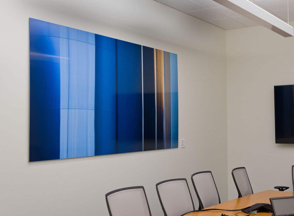 fine art reproductions ansen seale art