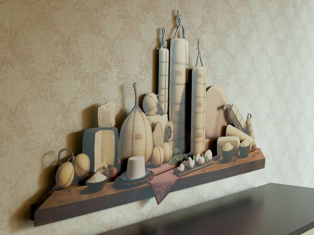 fine art reproductions ansen seale art