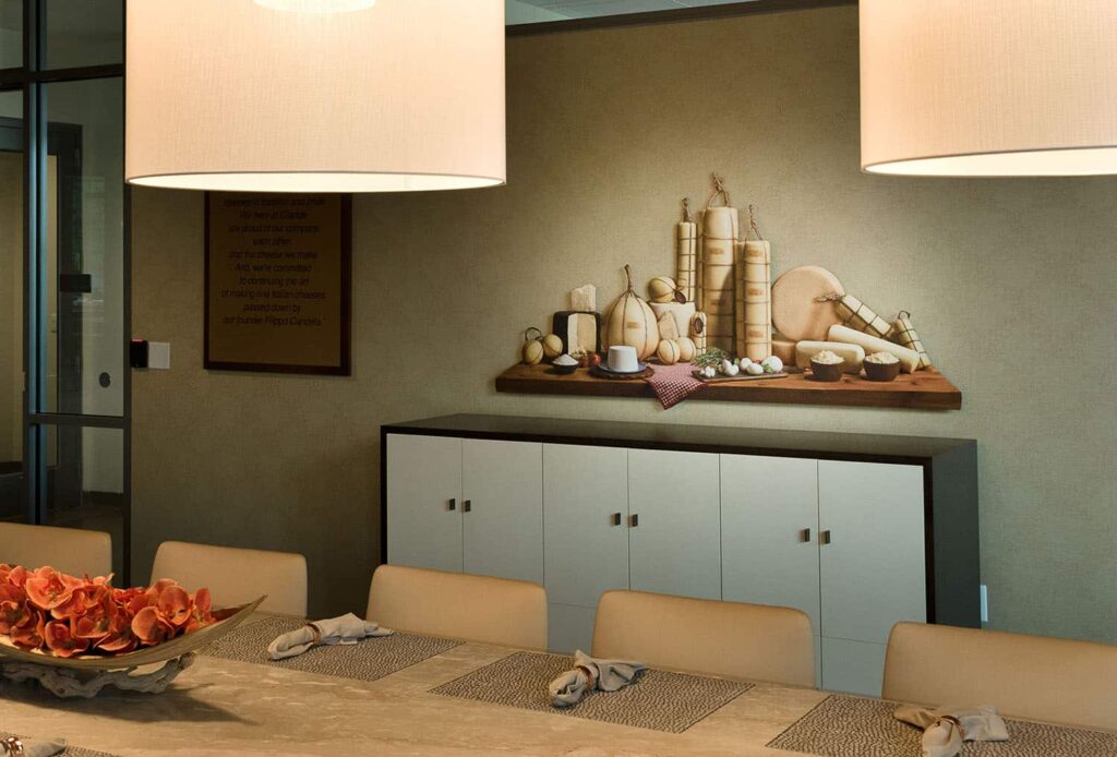 fine art reproductions ansen seale art