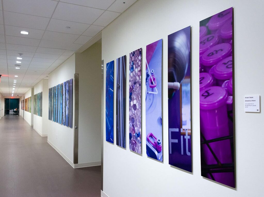 fine art reproductions ansen seale art