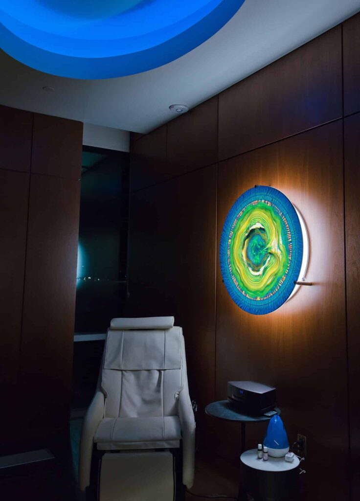 fine art reproductions ansen seale art