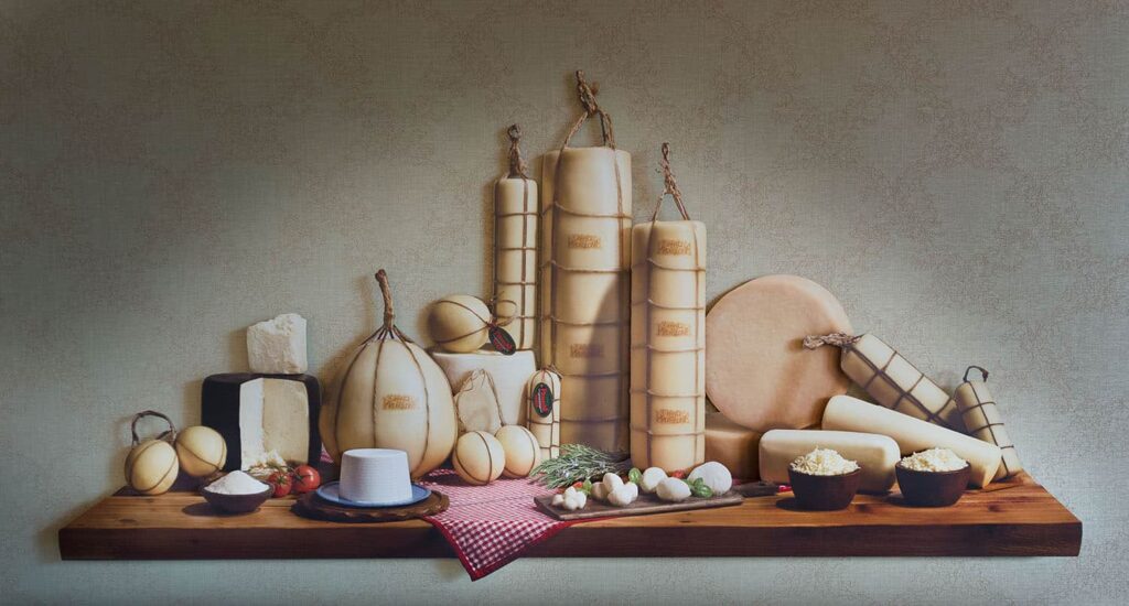 fine art reproductions ansen seale art