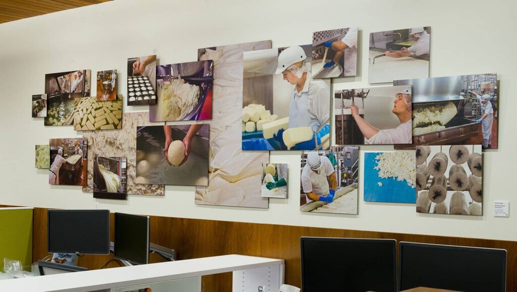 fine art reproductions ansen seale art