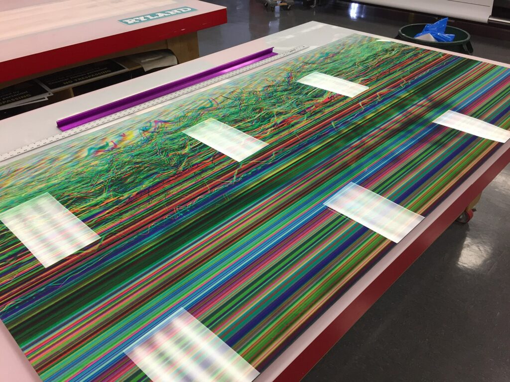 fine art reproductions ansen seale art