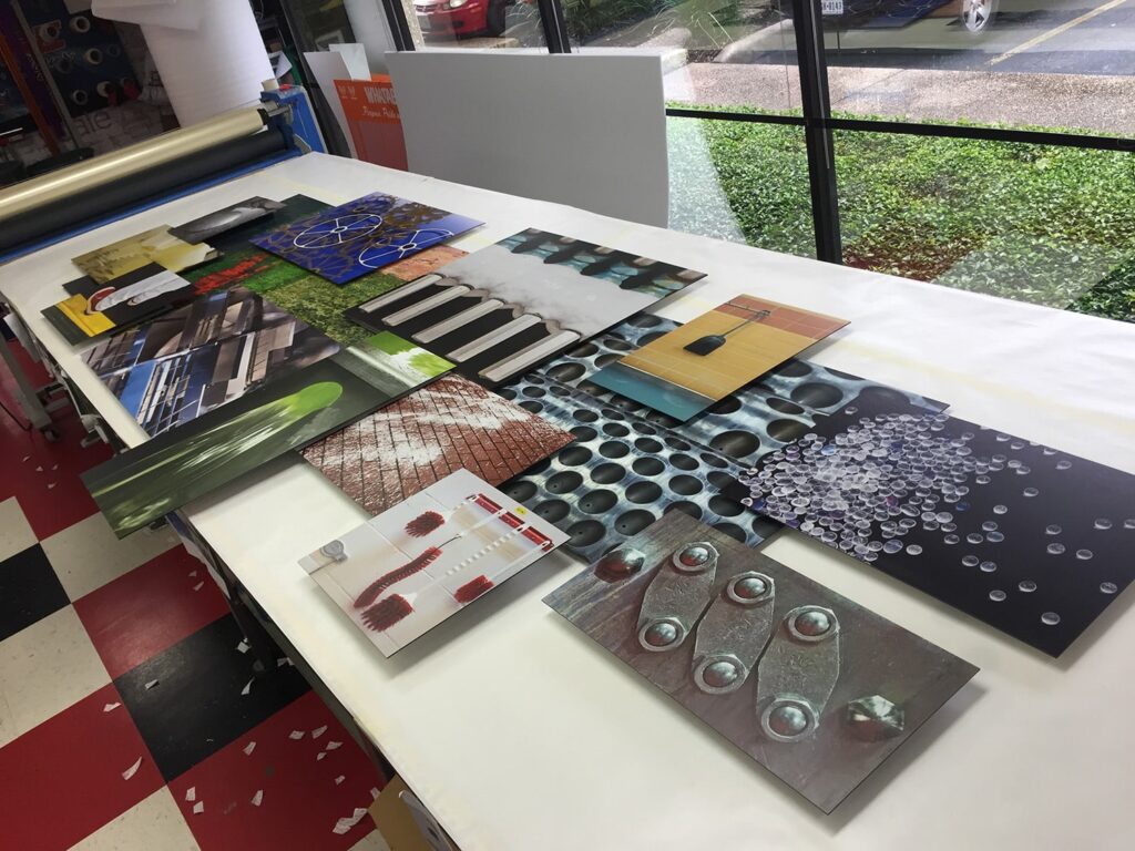 fine art reproductions ansen seale art