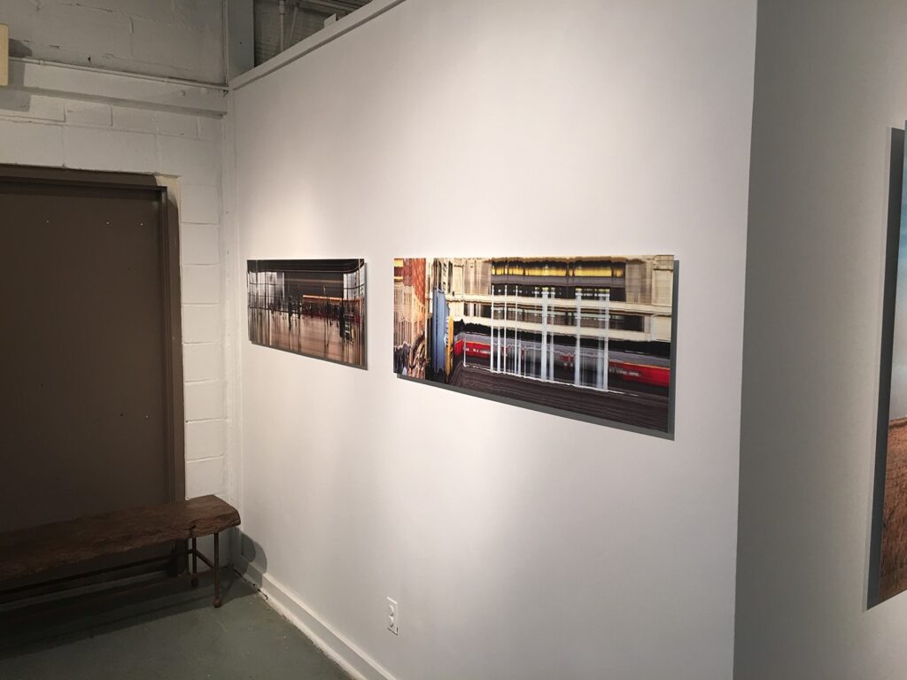 fine art reproductions ansen seale art