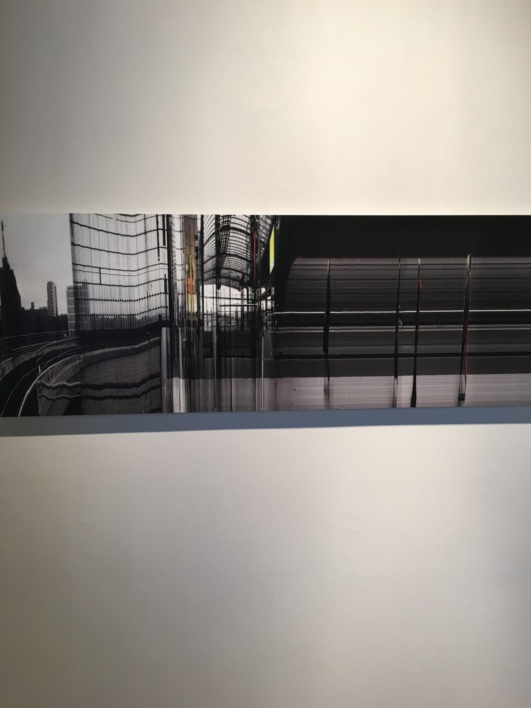 fine art reproductions photography