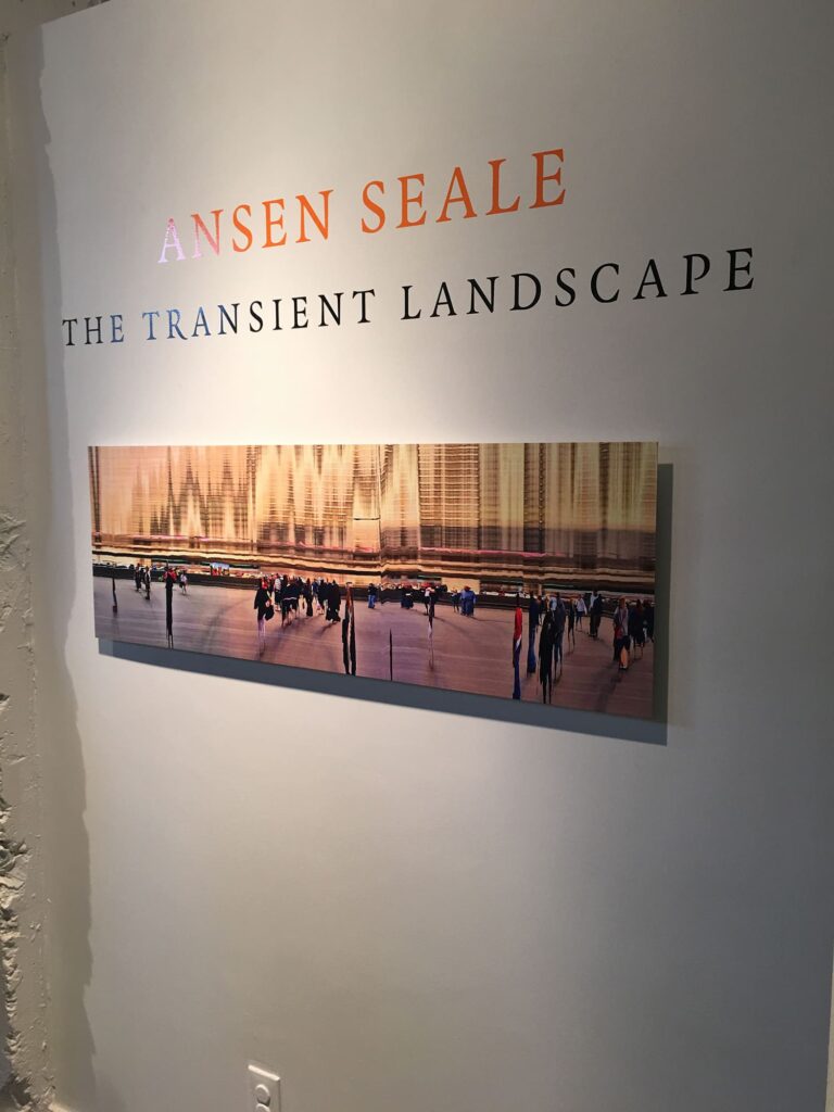 fine art reproductions ansen seale