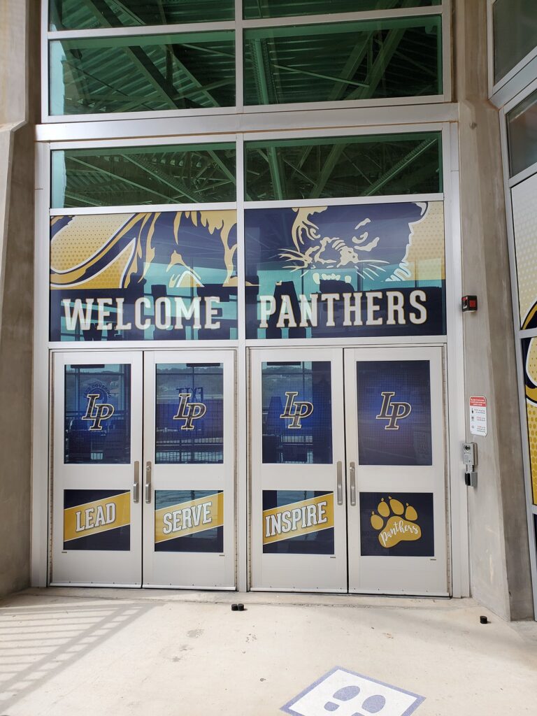 front-doors-window-graphics-tx