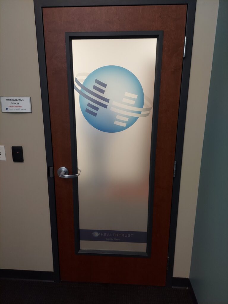 frosted-glass-door-san-antonio