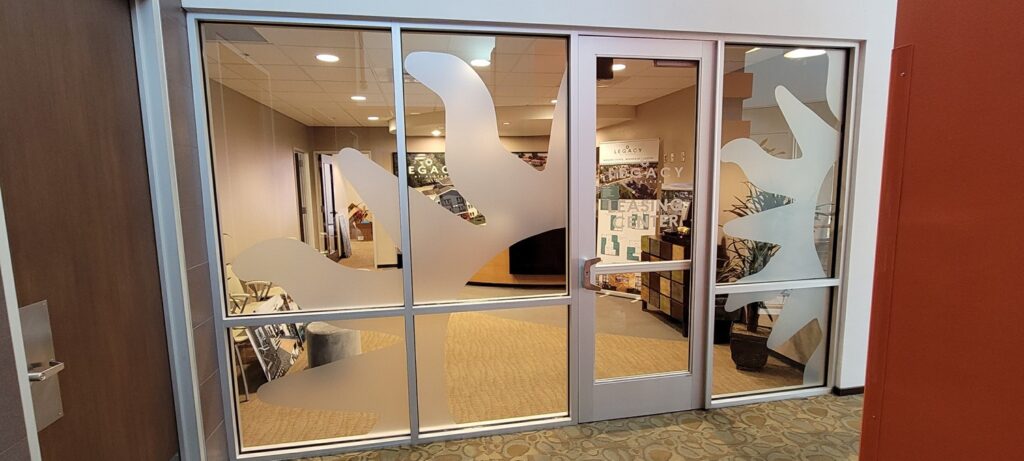 frosted-glass-interior-office