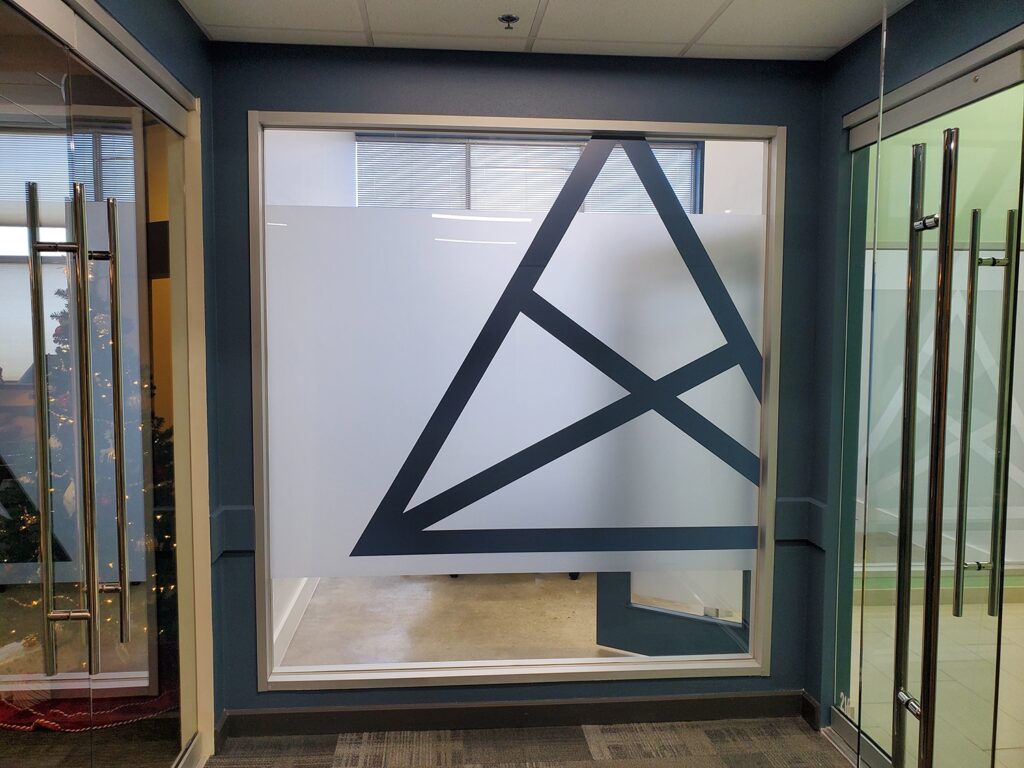 frosted-glass-sign-san-antonio