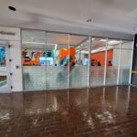 interior-frosted-glass-satx