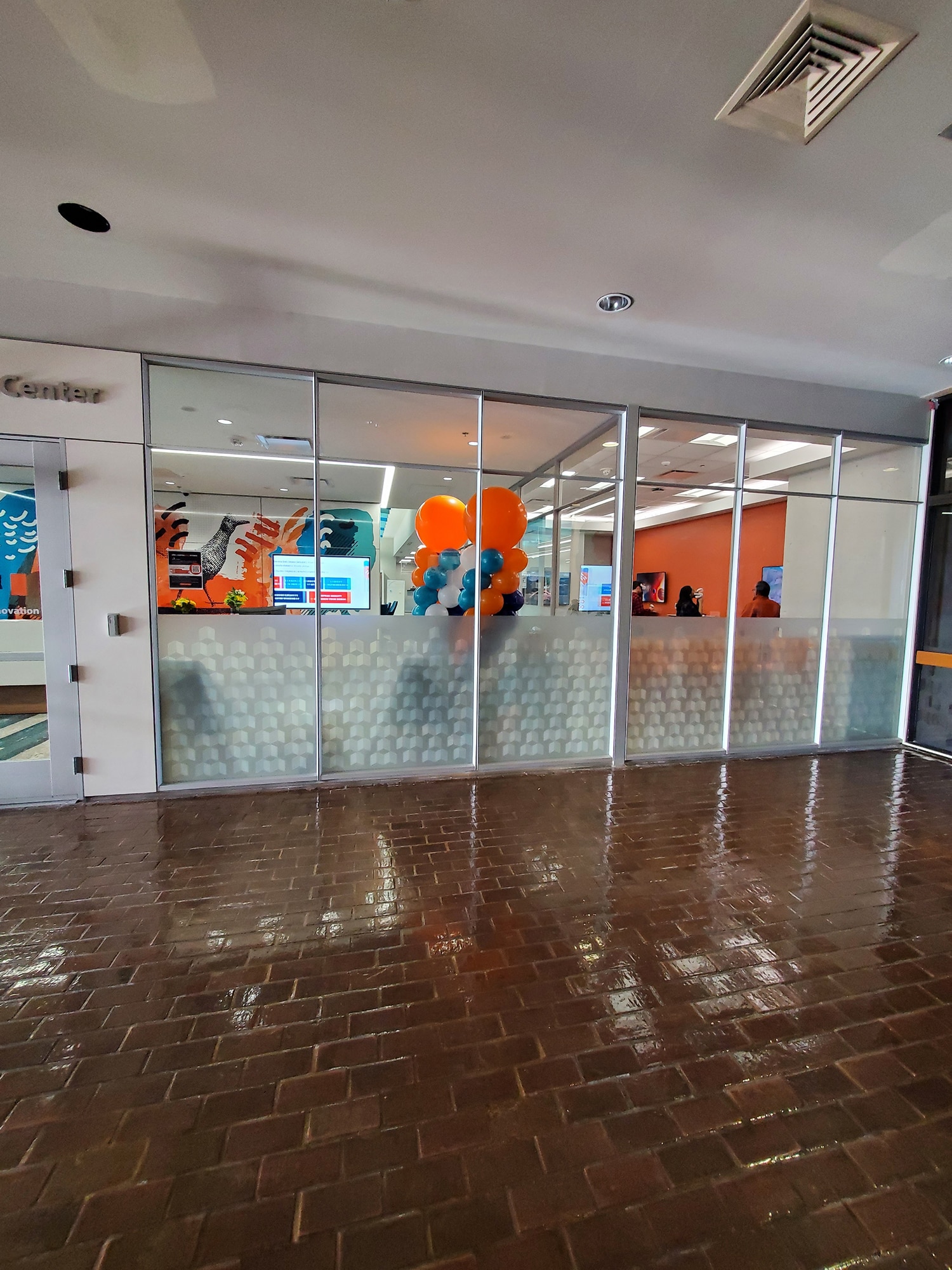 interior-frosted-glass-satx