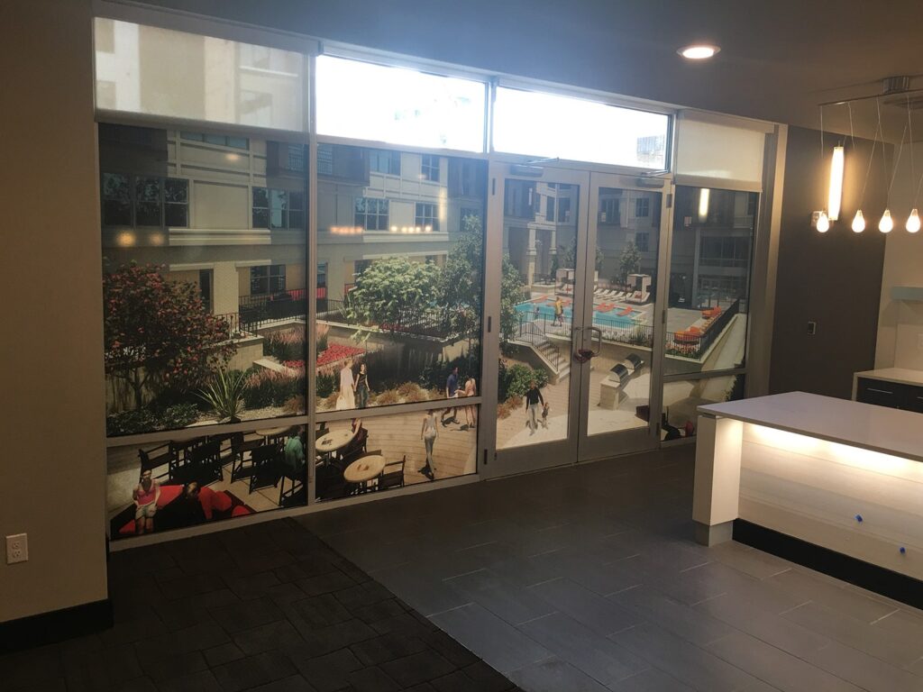 interior-window-graphics-san-antonio