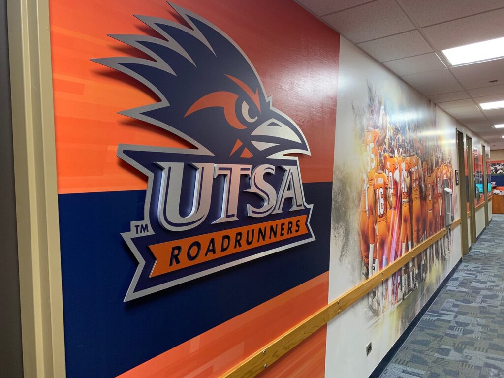 lobby-logos-UTSA