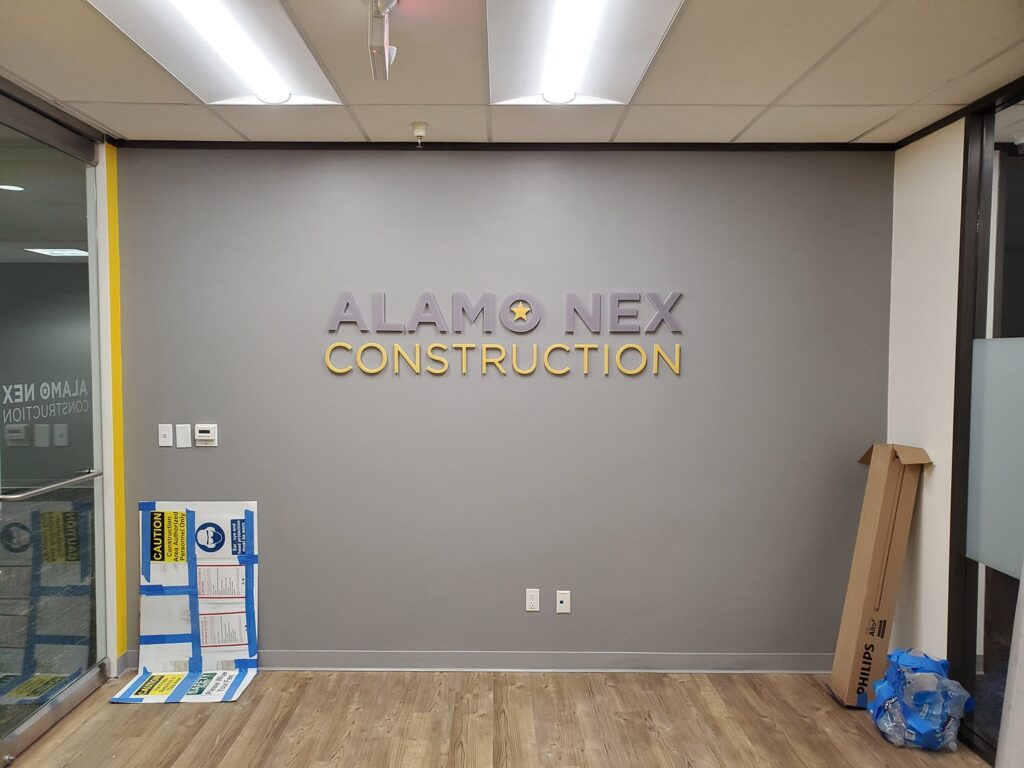 lobby-logos-alamo-construction