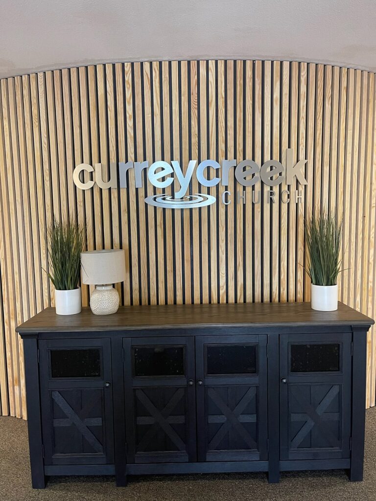 lobby-logos-business