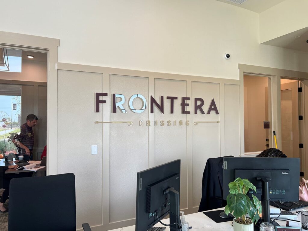 lobby-logos-frontera