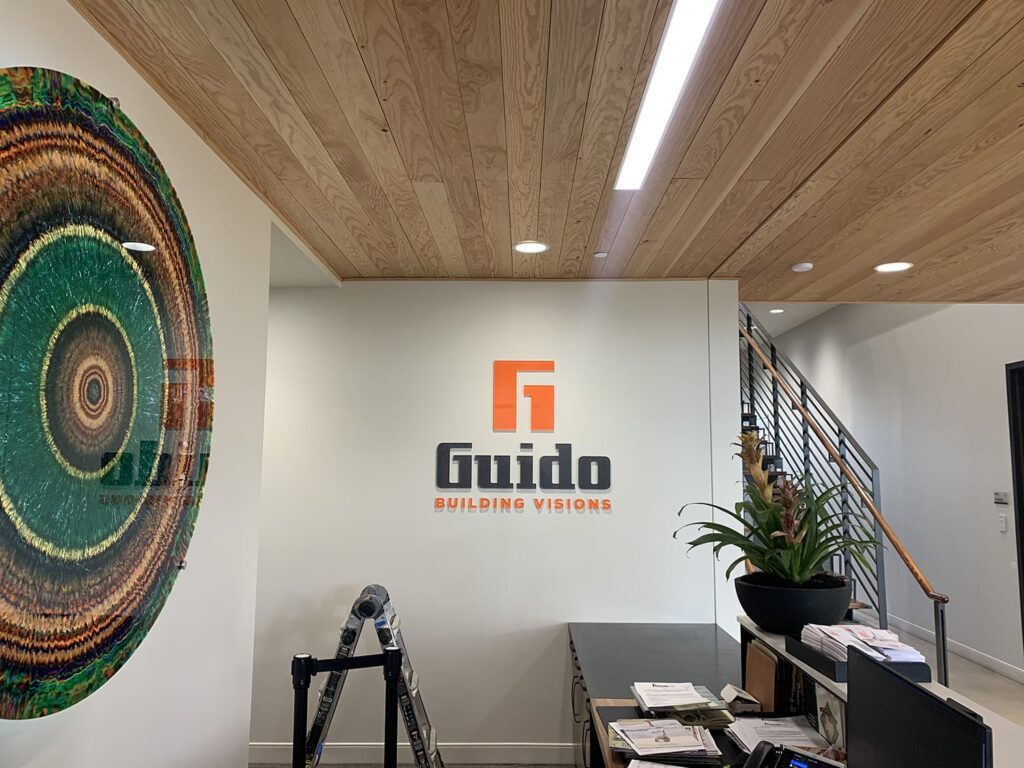 lobby-logos-guido