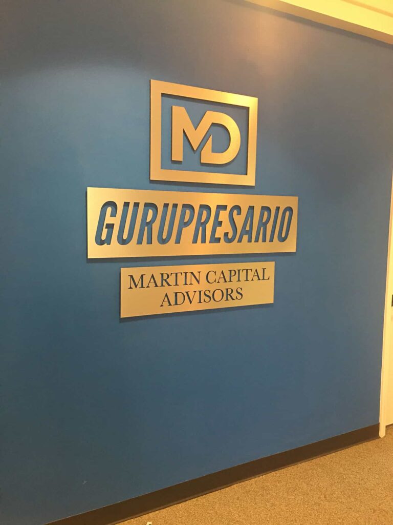 lobby-logos-gurupresario