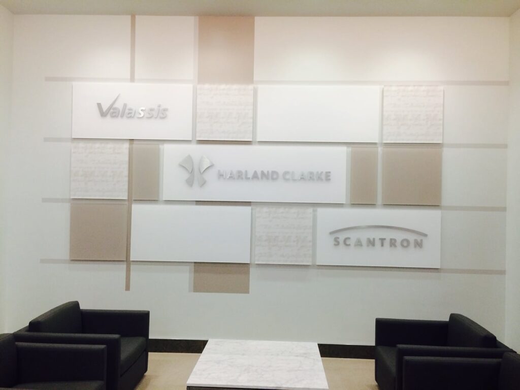 lobby-logos-harland-clarke-2