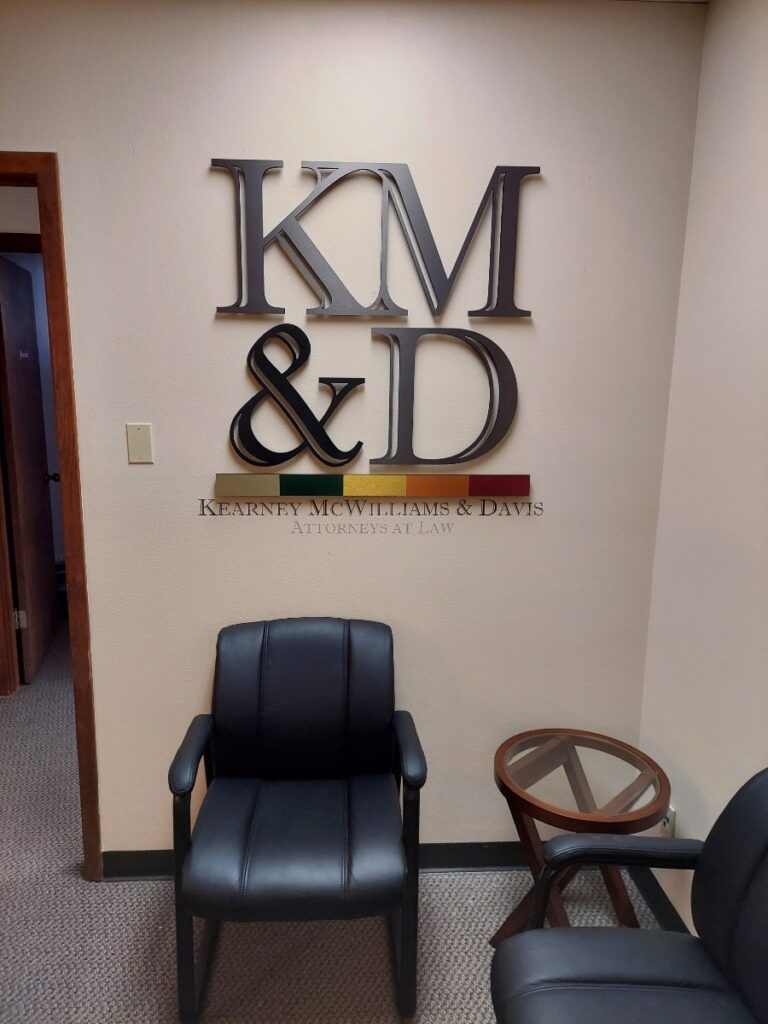 lobby-logos-km&d