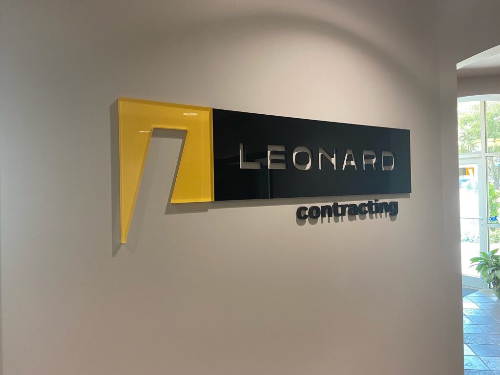 lobby-logos-leonard-contracting