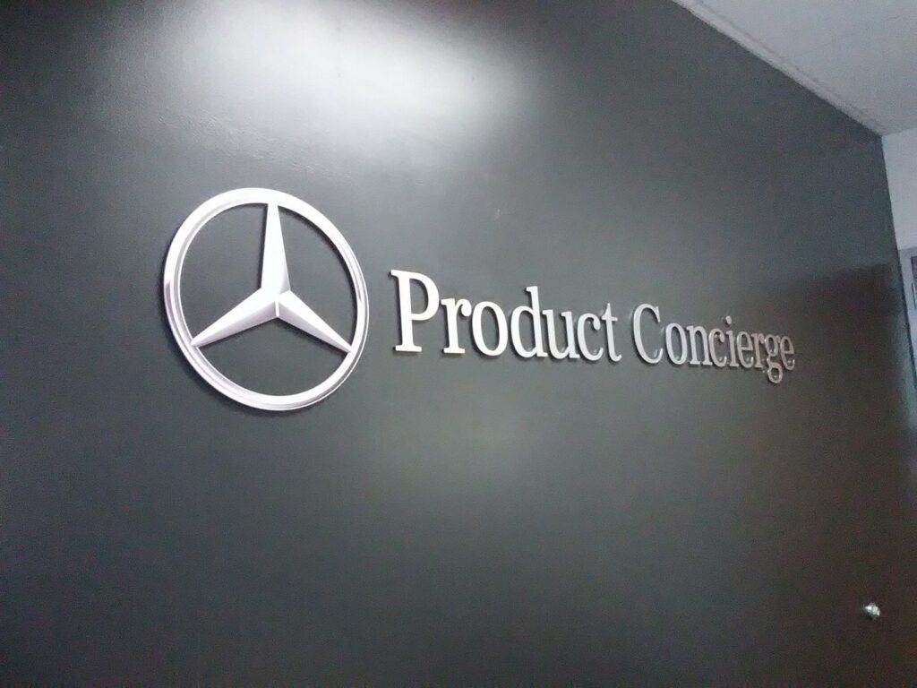lobby-logos-mercedes